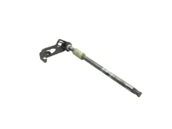 Axe de selecteur YAMAHA TZR 250 1986-1989 2MA