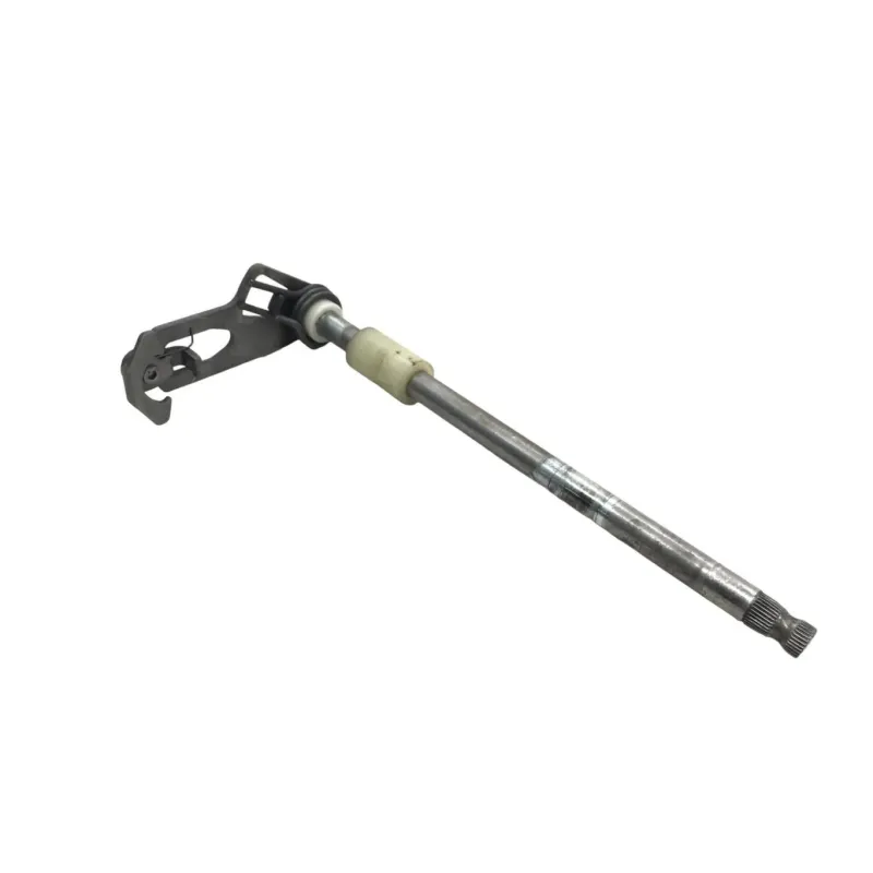 Axe de selecteur YAMAHA TZR 250 1986-1989 2MA
