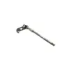 Axe de selecteur YAMAHA TZR 250 1986-1989 2MA Axe de selecteur YAMAHA TZR 250 1986-1989 2MA