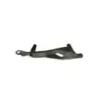 Platine avant gauche YAMAHA TDM 900 2002-2005 Platine avant gauche YAMAHA TDM 900 2002-2005