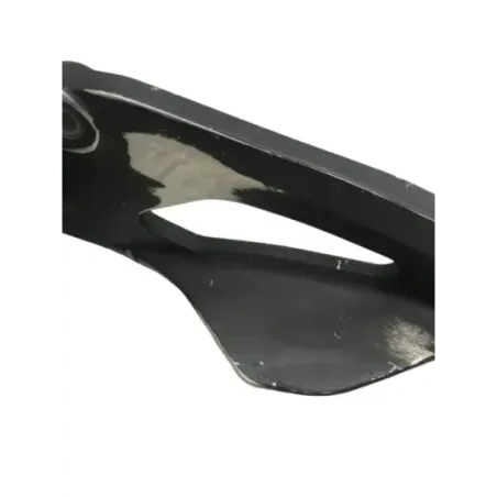 Platine avant gauche YAMAHA TDM 900 2002-2005