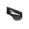 Platine avant gauche YAMAHA TDM 900 2002-2005 Platine avant gauche YAMAHA TDM 900 2002-2005