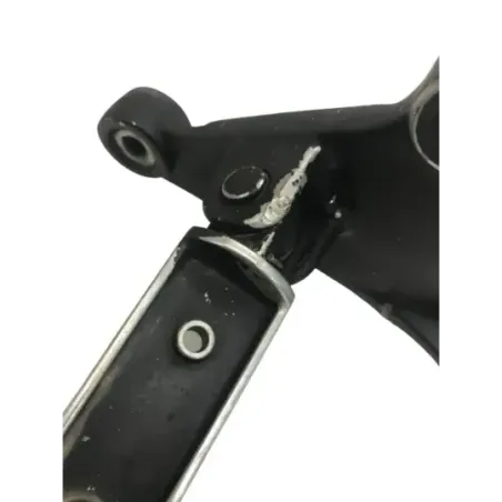 Platine avant gauche YAMAHA TDM 900 2002-2005