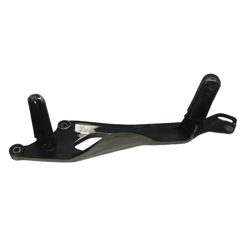 Platine avant gauche YAMAHA TDM 900 2002-2005