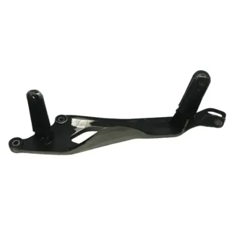 Platine avant gauche YAMAHA TDM 900 2002-2005