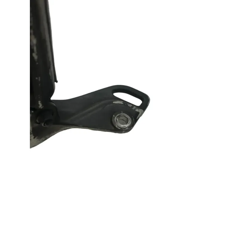 Platine avant gauche YAMAHA TDM 900 2002-2005