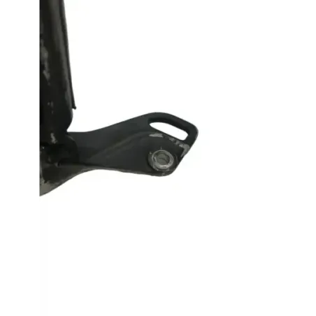 Platine avant gauche YAMAHA TDM 900 2002-2005