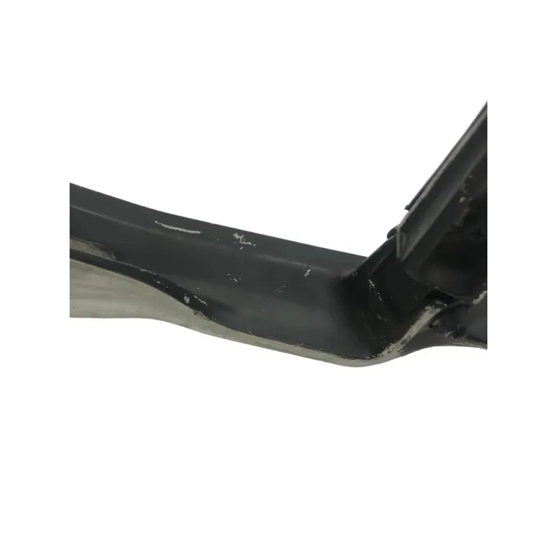 Platine avant gauche YAMAHA TDM 900 2002-2005