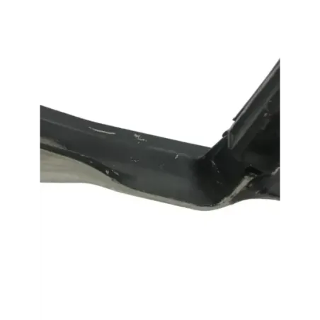 Platine avant gauche YAMAHA TDM 900 2002-2005