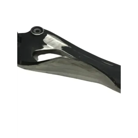 Platine avant gauche YAMAHA TDM 900 2002-2005