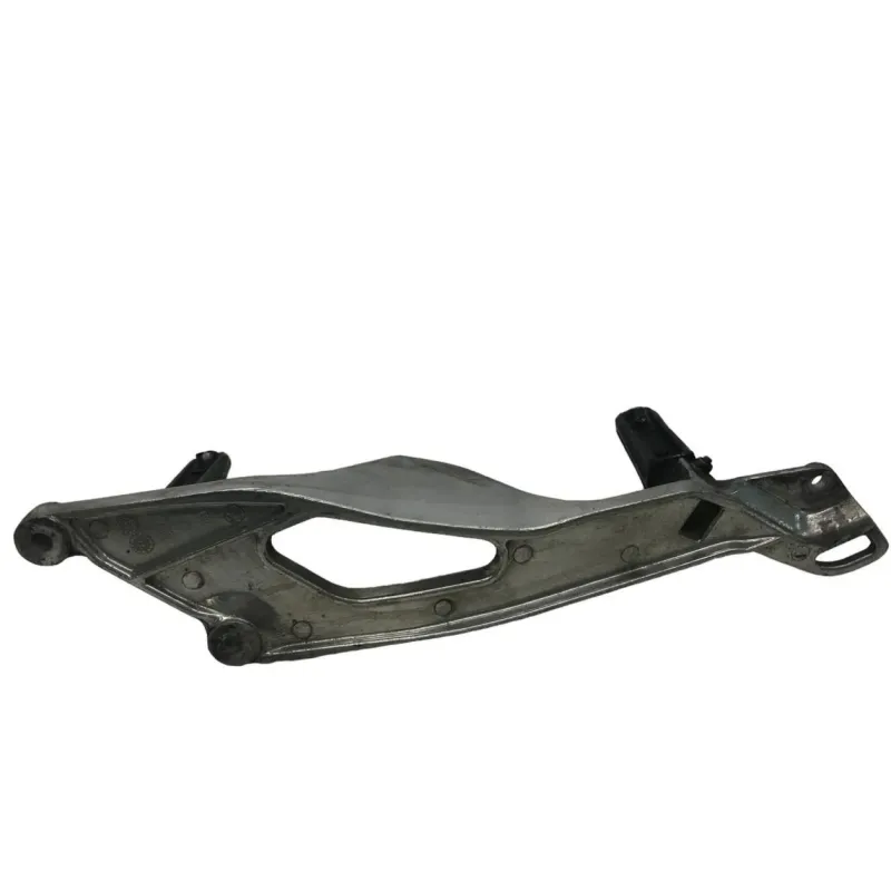 Platine avant gauche YAMAHA TDM 900 2002-2005