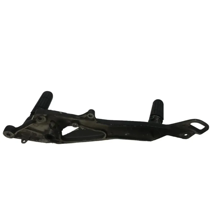 Platine avant droite YAMAHA TDM 900 2002-2005