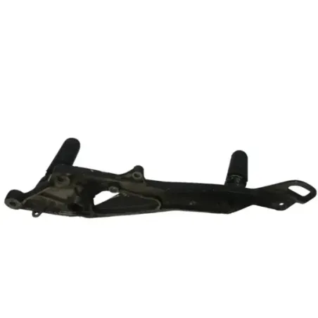 Platine avant droite YAMAHA TDM 900 2002-2005