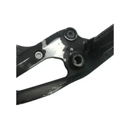 Platine avant droite YAMAHA TDM 900 2002-2005