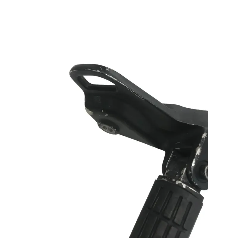 Platine avant droite YAMAHA TDM 900 2002-2005