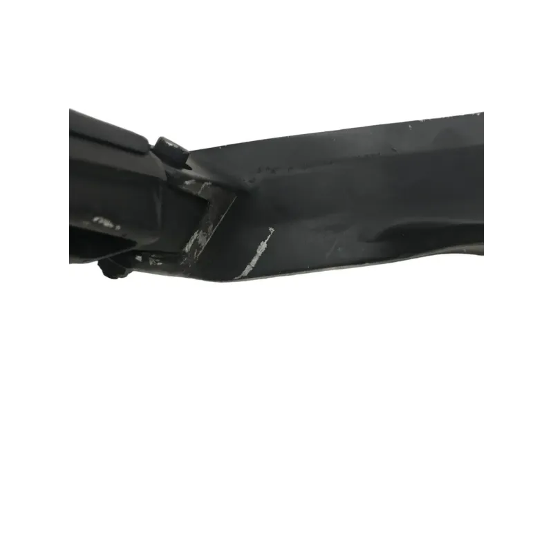 Platine avant droite YAMAHA TDM 900 2002-2005