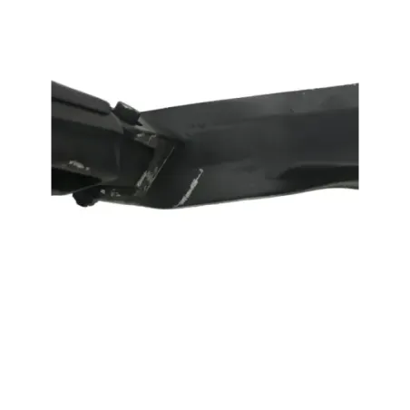 Platine avant droite YAMAHA TDM 900 2002-2005