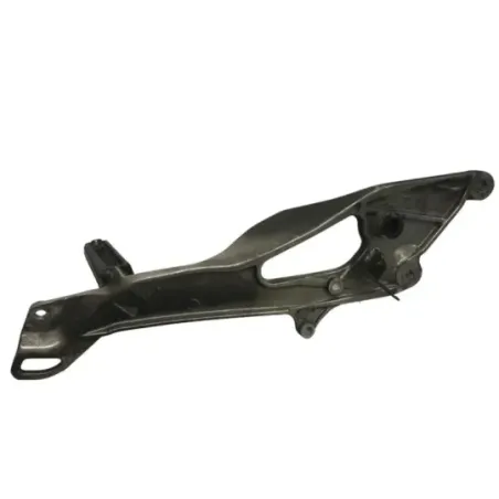 Platine avant droite YAMAHA TDM 900 2002-2005