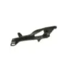 Platine avant droite YAMAHA TDM 900 2002-2005 Platine avant droite YAMAHA TDM 900 2002-2005