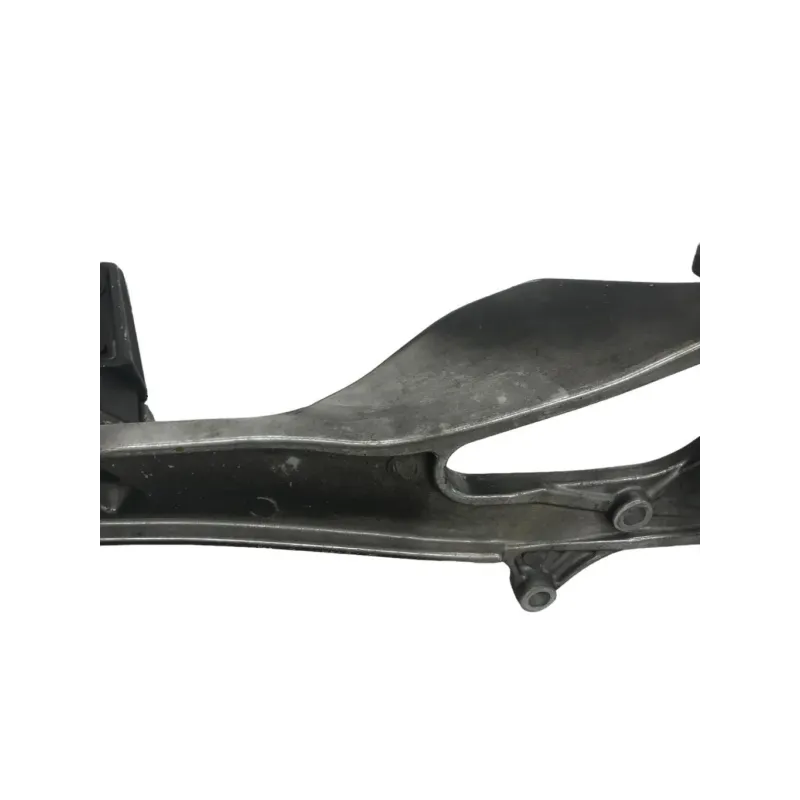 Platine avant droite YAMAHA TDM 900 2002-2005