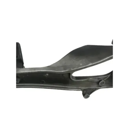 Platine avant droite YAMAHA TDM 900 2002-2005