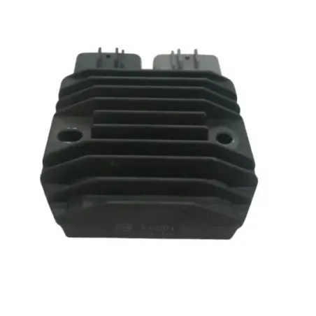 Regulateur charge batterie YAMAHA TDM 900 2002-2005