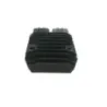 Regulateur charge batterie YAMAHA TDM 900 2002-2005