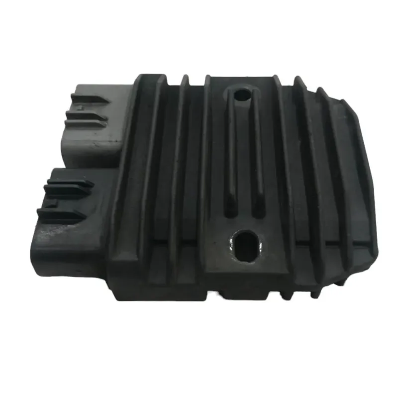 Regulateur charge batterie YAMAHA TDM 900 2002-2005