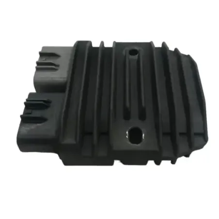 Regulateur charge batterie YAMAHA TDM 900 2002-2005
