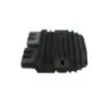 Regulateur charge batterie YAMAHA TDM 900 2002-2005