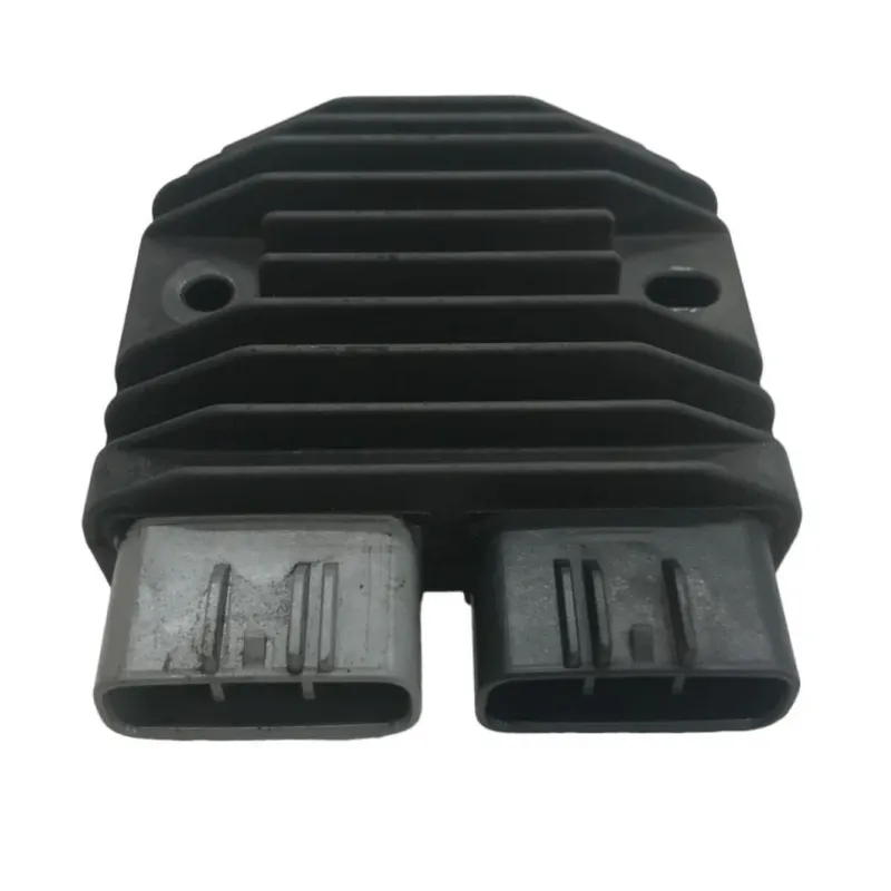 Regulateur charge batterie YAMAHA TDM 900 2002-2005