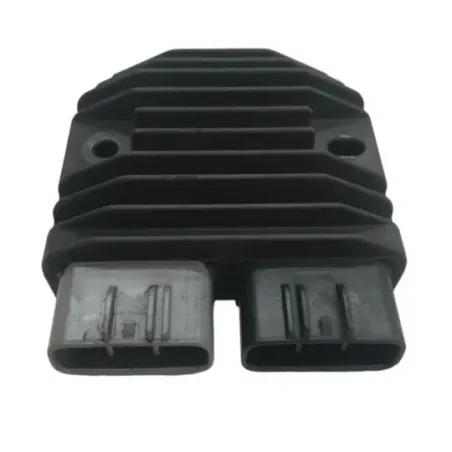 Regulateur charge batterie YAMAHA TDM 900 2002-2005