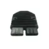 Regulateur charge batterie YAMAHA TDM 900 2002-2005