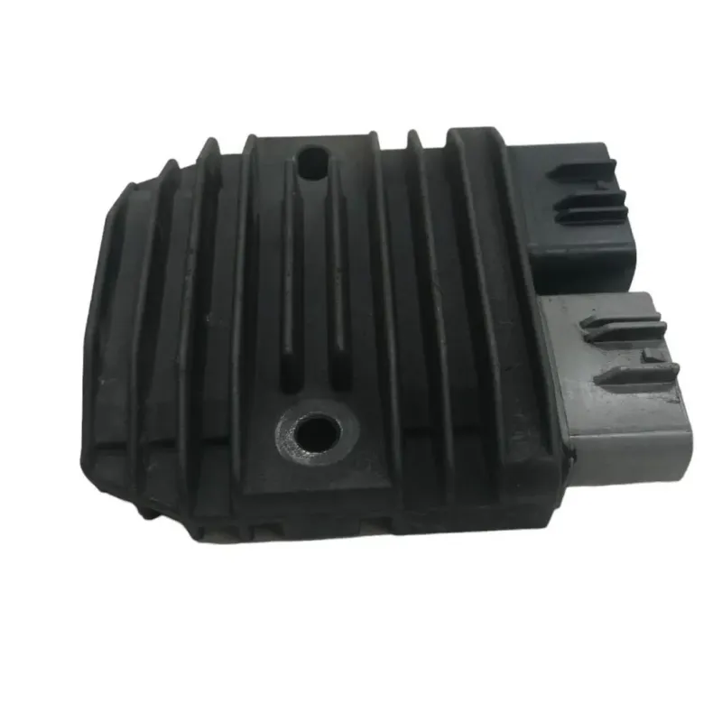 Regulateur charge batterie YAMAHA TDM 900 2002-2005