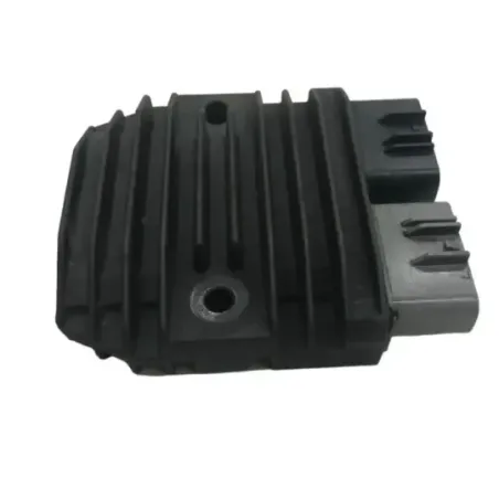 Regulateur charge batterie YAMAHA TDM 900 2002-2005
