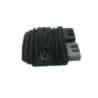 Regulateur charge batterie YAMAHA TDM 900 2002-2005