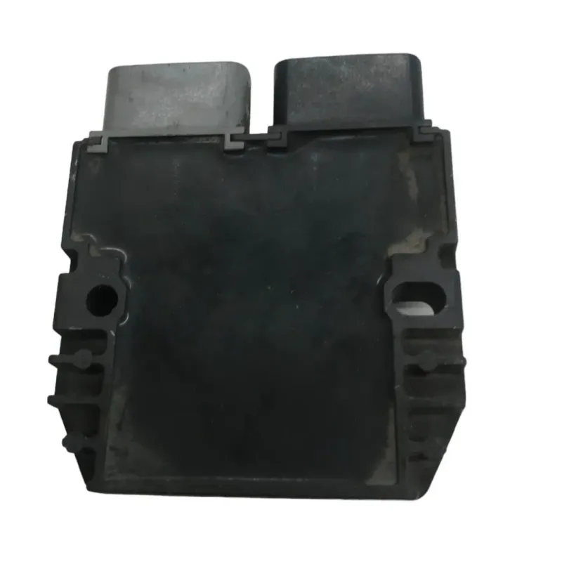 Regulateur charge batterie YAMAHA TDM 900 2002-2005
