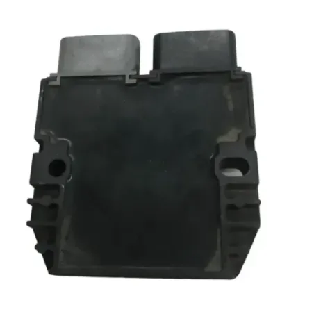 Regulateur charge batterie YAMAHA TDM 900 2002-2005