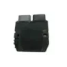 Regulateur charge batterie YAMAHA TDM 900 2002-2005