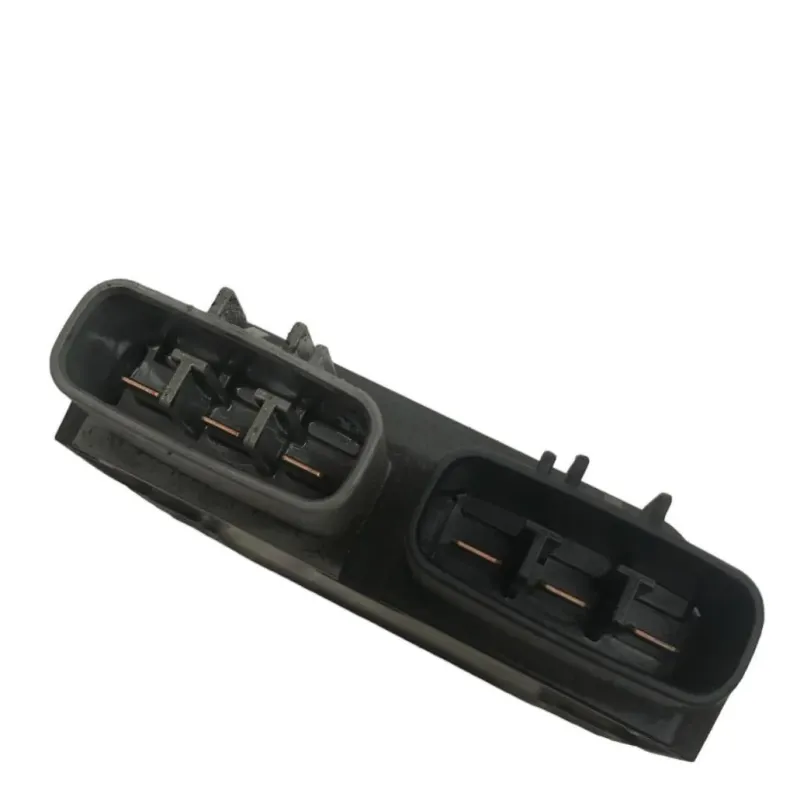 Regulateur charge batterie YAMAHA TDM 900 2002-2005