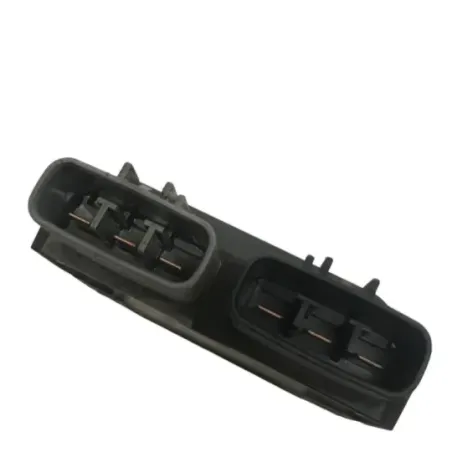 Regulateur charge batterie YAMAHA TDM 900 2002-2005