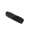 Regulateur charge batterie YAMAHA TDM 900 2002-2005