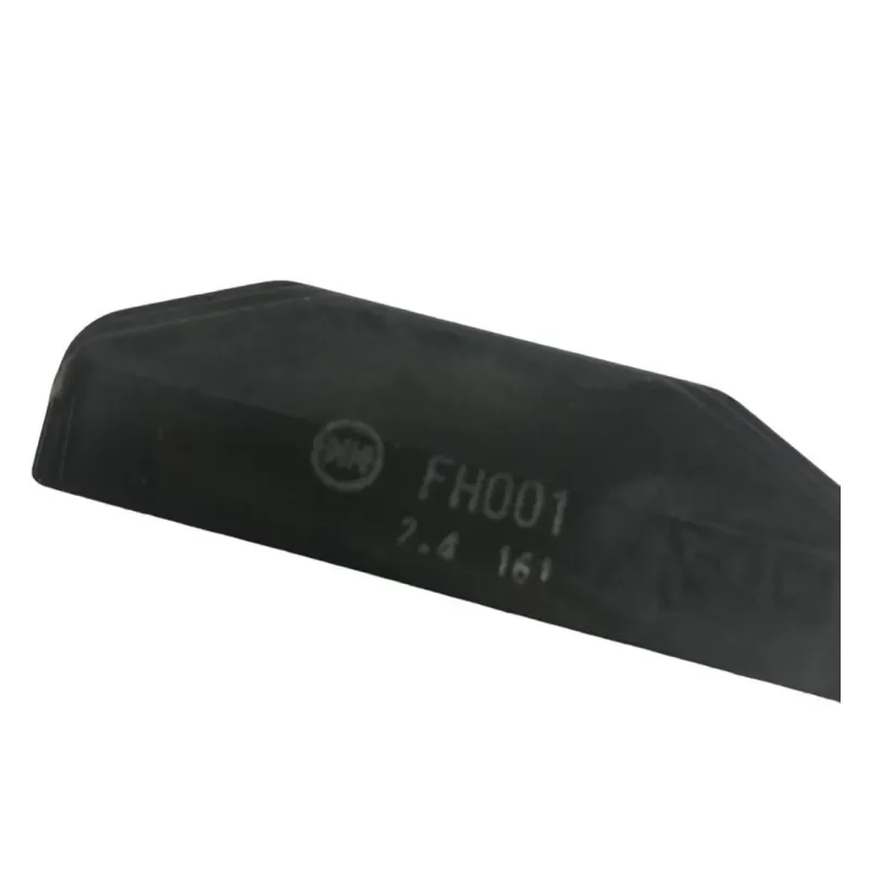 Regulateur charge batterie YAMAHA TDM 900 2002-2005