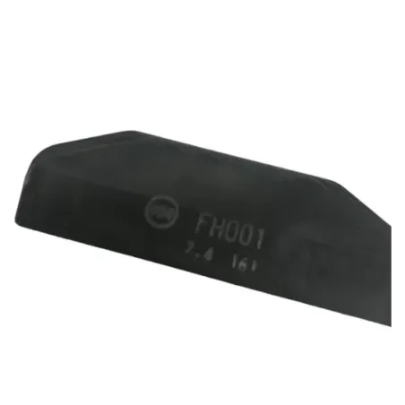 Regulateur charge batterie YAMAHA TDM 900 2002-2005