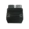 Regulateur charge batterie YAMAHA TDM 900 2002-2005