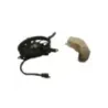 Ventilateur YAMAHA TDM 900 2002-2005