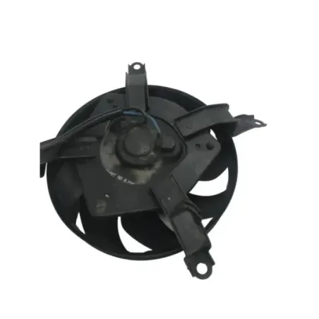 Ventilateur YAMAHA TDM 900 2002-2005