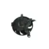 Ventilateur YAMAHA TDM 900 2002-2005