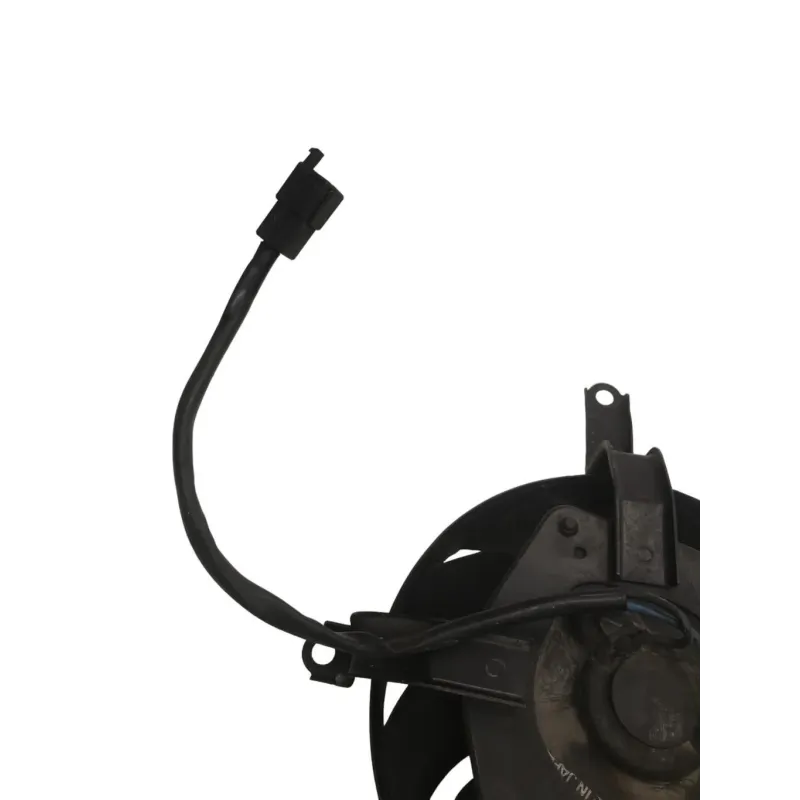Ventilateur YAMAHA TDM 900 2002-2005