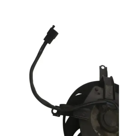 Ventilateur YAMAHA TDM 900 2002-2005